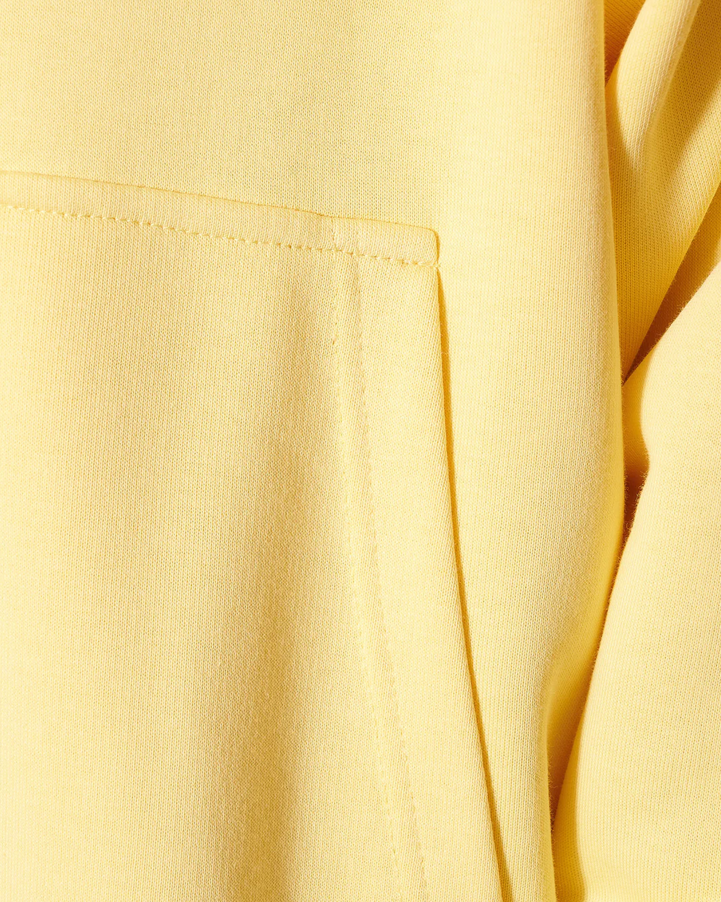 A2: Yellow